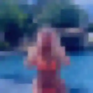 Dorothee de Garges-lès-Gonesse, 39 ans - rencontre sexy en toute liberté
