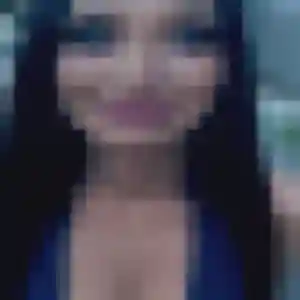 Emeraude, 42 ans, cherche un rencontre sexy à Garges-lès-Gonesse