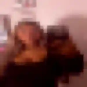 Fatima de Garges-lès-Gonesse, 24 ans - rencontre sexy discret