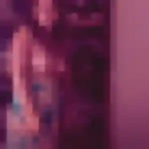 Marie-Louise, 42 ans, en ligne à Garges-lès-Gonesse pour une rencontre coquine