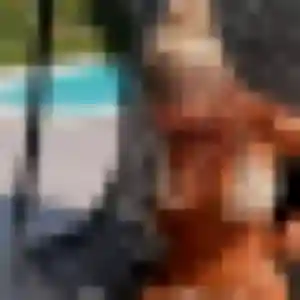 Photo sexy de Nelly, 43 ans à Garges-lès-Gonesse - rencontre sans lendemain