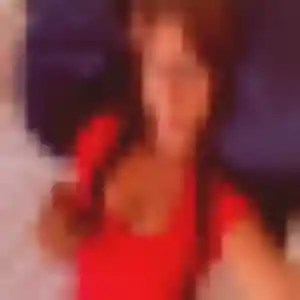 rencontre sexy à Garges-lès-Gonesse : photo de Zephyrine, 28 ans - sans engagement