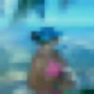 Profil de Aurore à Garons (39 ans) - rencontre sexy anonyme