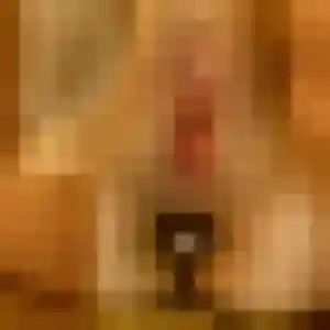 Photo privée de Josephine, 25 ans à Garons - rencontre sans lendemain