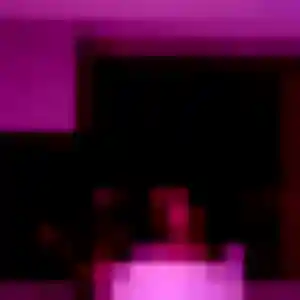 Profil de Melanie à Garons (41 ans) - rencontre sexy discret