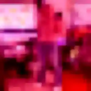 Photo sexy de Ornella, 36 ans à Garons - rencontre sans lendemain