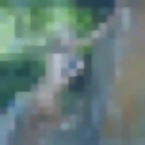 Photo exclusive de Uranie, 44 ans à Garons - rencontre sans lendemain