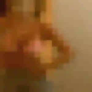 Zoe, 23 ans, connectée à Garons pour un rencontre sexy
