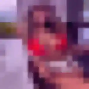 Amira, femme de 33 ans cherche rencontre sexy à Gauchy