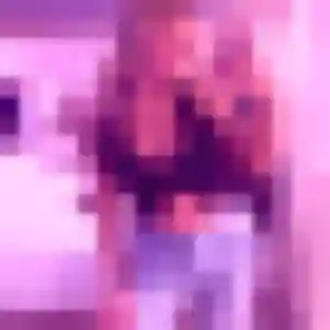 Florence de Gauchy, 20 ans - rencontre sexy discret