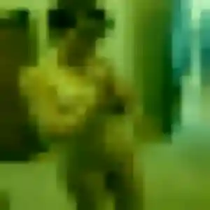 Vera, 37 ans, disponible à Gauchy pour un rencontre sexy
