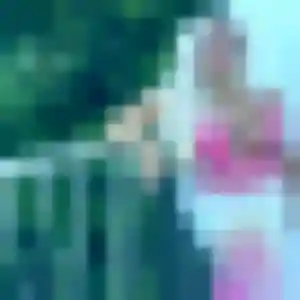 Flavia (36 ans) à Geispolsheim propose un rencontre sexy maintenant
