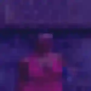 Johanna, 35 ans, dispo pour rencontre sexy à Gémenos