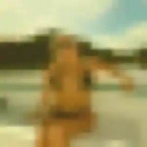 Profil de Lamia à Gémenos (19 ans) - rencontre sexy gratuit