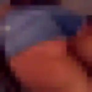 Profil de Naomi à Gémenos (40 ans) - rencontre sexy discret