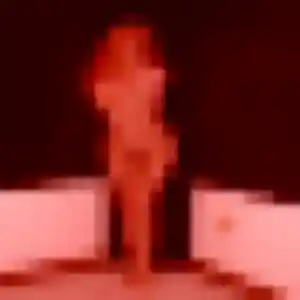 Brunehilde, fille de 39 ans propose rencontre sexy à Genas