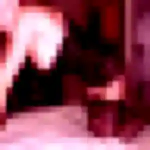 Photo perso de Irina, 32 ans à Genas - rencontre coquine