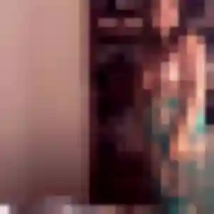 Charmante Phoebe, 23 ans à Genas - la contacter