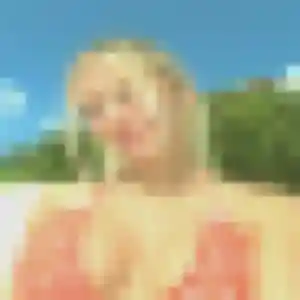 Uranie, 45 ans, dispo pour rencontre sexy à Genas