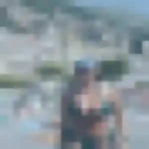 rencontre sexy à Genas : photo de Yasmina, 37 ans - inscription gratuite