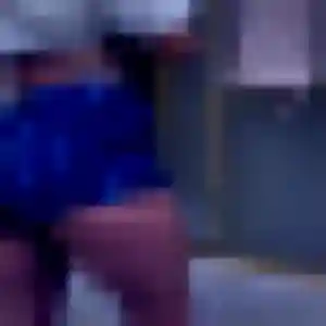 Yvonne, 23 ans, connectée à Genas pour une rencontre coquine
