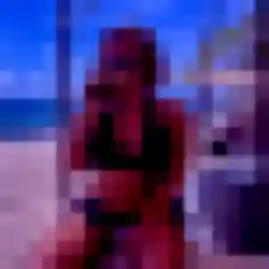 Anne-Marie, 25 ans, connectée à Genay pour un rencontre sexy