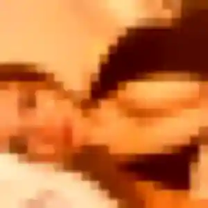 Photo de Bertille à Genay (23 ans) - rencontre sexy discret