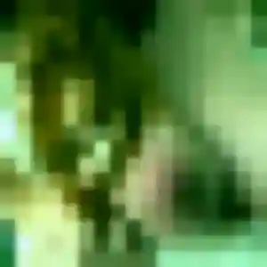 Photo perso de Helene, 30 ans à Genay - rencontre coquine