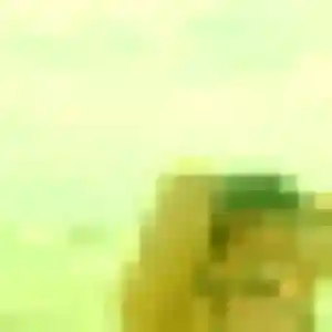 Huguette, femme de 37 ans cherche rencontre sexy à Genay