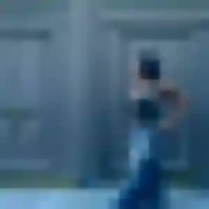 Sexy Inaya, 45 ans à Genay - la contacter
