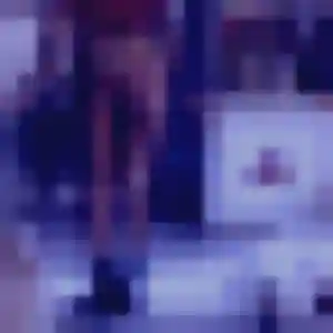 Sexy Olga, 42 ans à Genay - la contacter
