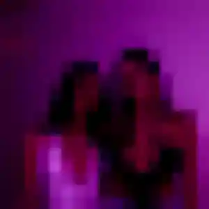 Charmante Samantha, 44 ans à Genay - découvrir son profil