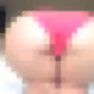 Amel de Genlis, 20 ans - rencontre sexy sans prise de tête