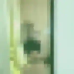 rencontre sexy à Genlis : photo de Catherine, 33 ans - accès libre