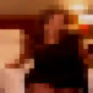 Estelle, femme de 44 ans propose rencontre sexy à Genlis