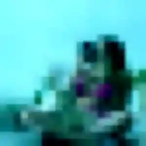 Photo perso de Odile, 34 ans à Genlis - rencontre sans lendemain