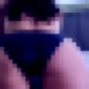 Profil de Emeraude à Gennes-Val-de-Loire (43 ans) - rencontre sexy discret