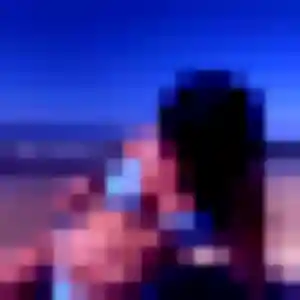 Maya (24 ans) à Gennes-Val-de-Loire attend un rencontre sexy rapidement
