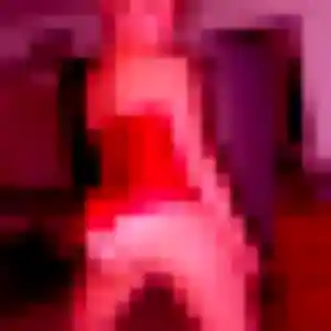 Photo perso de Theresa, 43 ans à Gennes-Val-de-Loire - plan discret