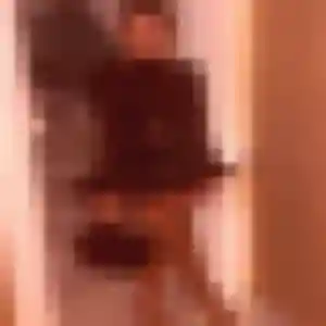 Charmante Apolline, 45 ans à Gennevilliers - voir sa photo