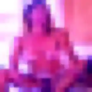 Découvre Candice, 29 ans à Gennevilliers en privé
