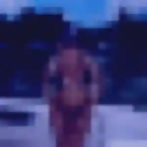 Sexy Domitille, 23 ans à Gennevilliers - voir sa photo