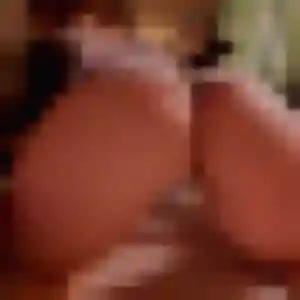 Gwendoline, 36 ans, dispo pour rencontre sexy à Gennevilliers