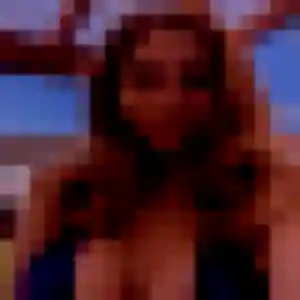 Meriem de Gennevilliers, 37 ans - rencontre sexy discret