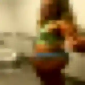 Nelly de Gennevilliers, 36 ans - rencontre sexy en toute liberté