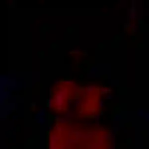 Anne de Gentilly, 40 ans - rencontre sexy discret