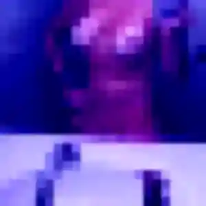 Coralie, 29 ans, connectée à Gentilly pour un rencontre sexy