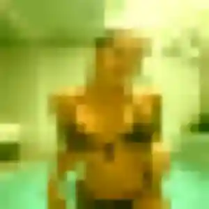Marie-France (32 ans) à Gentilly cherche un rencontre sexy rapidement
