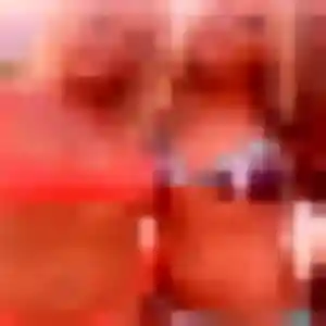 Rencontre Doriane, 36 ans à Gérardmer en privé