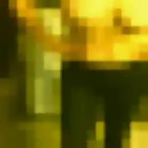 Valentina, 37 ans, dispo pour rencontre sexy à Gérardmer